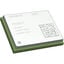 ENW-F9501C1KF