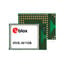 IRIS-W106-10B