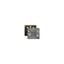 NRF9151-LACA-R7