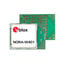 NORA-W401-10B