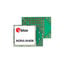NORA-W406-00B