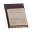 ESP32-S3-WROOM-2-N32R16V