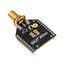 XB-9XR-DMST-001