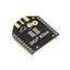XB-9XR-DMUT-001