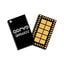 QM56023TR13-5K
