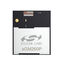 MGM260PD32VNA2