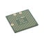 LE910C1LA13T130100