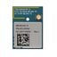 453-00044R