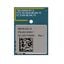 453-00001R