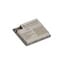 ESP32-H2-MINI-1U-H4S