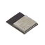 ESP32-H2-MINI-1-H2S