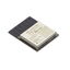 ESP32-H2-MINI-1-H4S