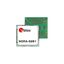 NORA-B261-00B