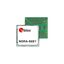 NORA-B221-00B