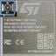 ST67W611M1A6UTR