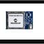 ATWINC3400-MR210CA144