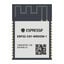 ESP32-C61-WROOM-1-N8R2