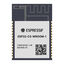 ESP32-C5-WROOM-1-N4
