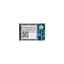 ATWINC3400-MR210UA147