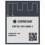 ESP32-C61-MINI-1-N4
