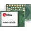 NINA-B506-10B