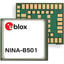 NINA-B501-10B