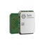 ME310G1W107T081200
