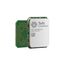 WE310F5I20CT001000