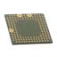 ME910G1W107T080100