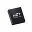 MGM270SC22SNA4