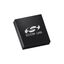 BGM270SC22SNA4