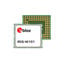 IRIS-W101-40B