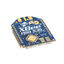 XBP9B-DPUT-021