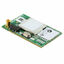 LTP5902IPC-IPMA1D0#PBF