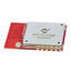 MRF24J40ME-I/RM