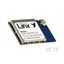 HUM-A-900-PRO-UFL