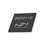 BGM11S22F256GA-V2