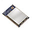 XB8X-DMRS-001