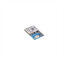 BT800-02-T/R