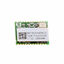 BM78SPP05MC2-0004AA