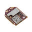 XB3-C-N1-UT-001
