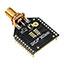 XB3-24Z8ST