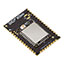 XB3-24Z8US