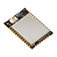 XB3-24AUM-J