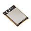 XB3-24DMRM-J