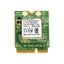 ST60-2230C-P