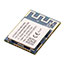 ATWINC1500-MR210PB1952-T