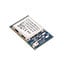 ATWINC3400-MR210CA122-T