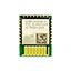 CYBT-343026-01
