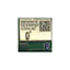 CYBT-353027-02